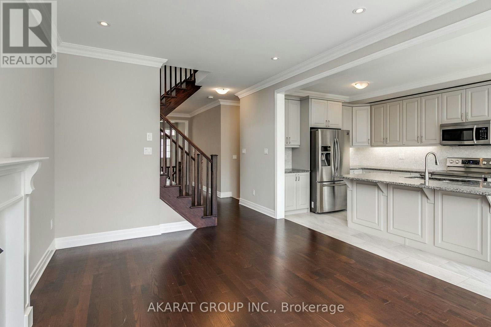 31 Pickett Place, Cambridge, ON, N3E 0B7 - 10