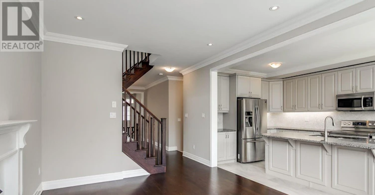31 Pickett Place, Cambridge, ON, N3E 0B7 - 10