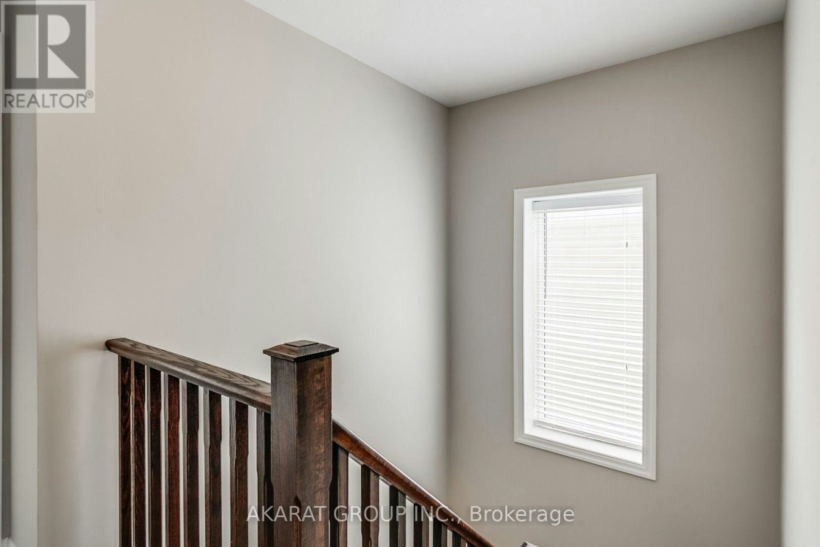 31 Pickett Place, Cambridge, ON, N3E 0B7 - 21