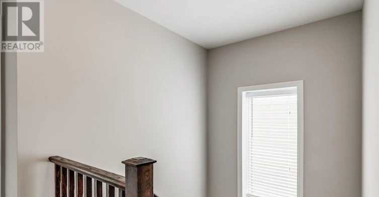 31 Pickett Place, Cambridge, ON, N3E 0B7 - 21