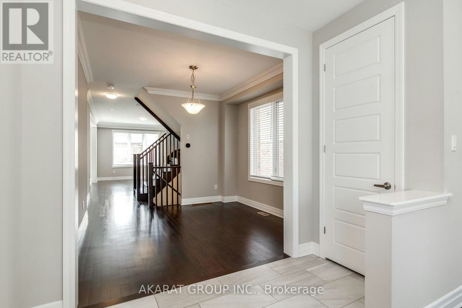 31 Pickett Place, Cambridge, ON, N3E 0B7 - 5