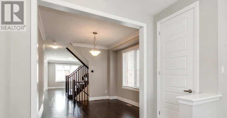 31 Pickett Place, Cambridge, ON, N3E 0B7 - 5