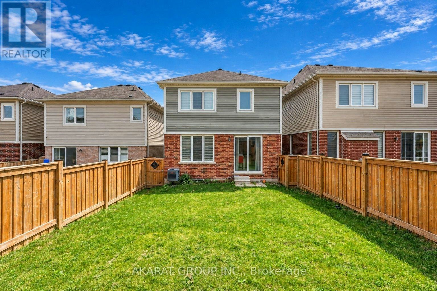 31 Pickett Place, Cambridge, ON, N3E 0B7 - 44