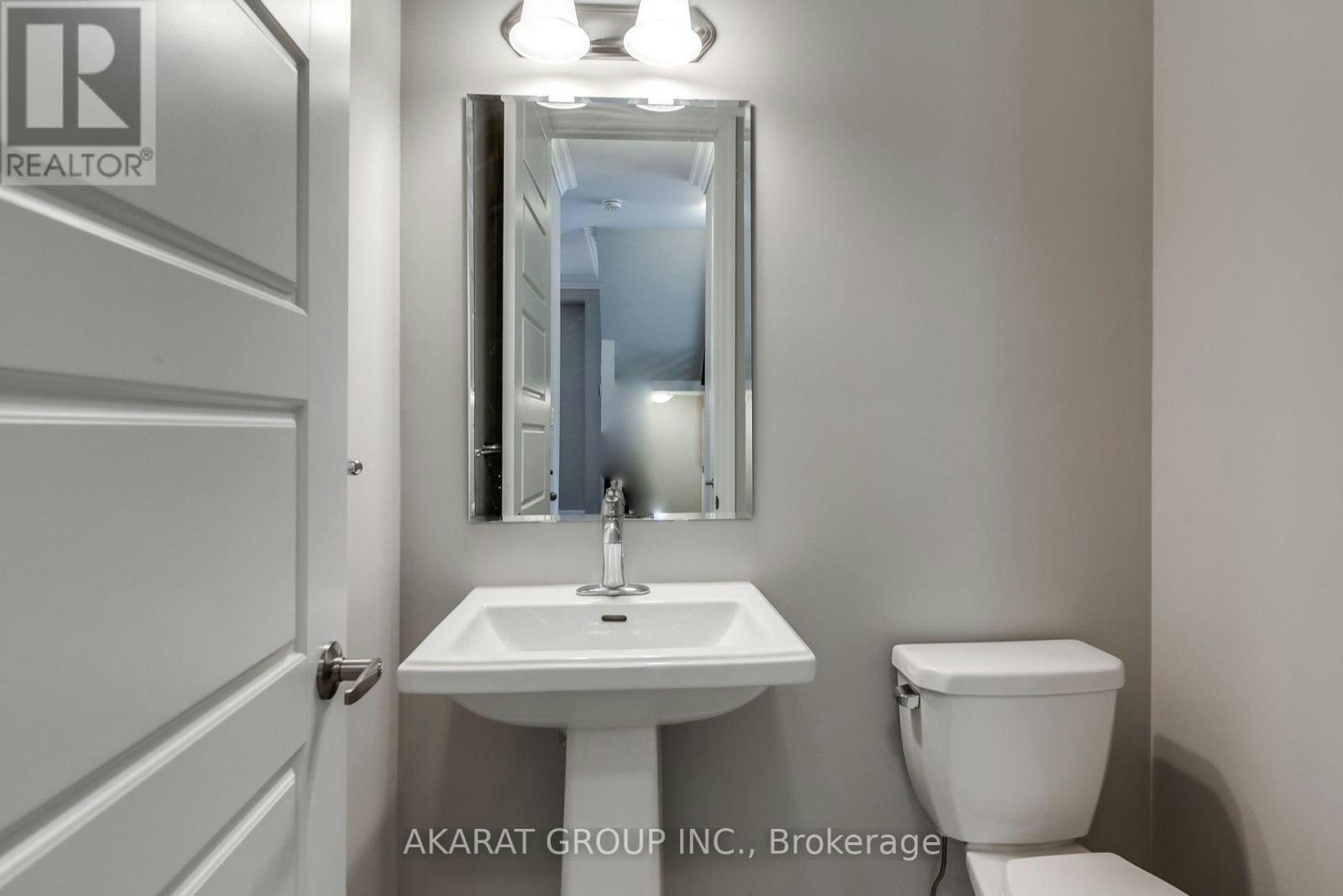 31 Pickett Place, Cambridge, ON, N3E 0B7 - 20