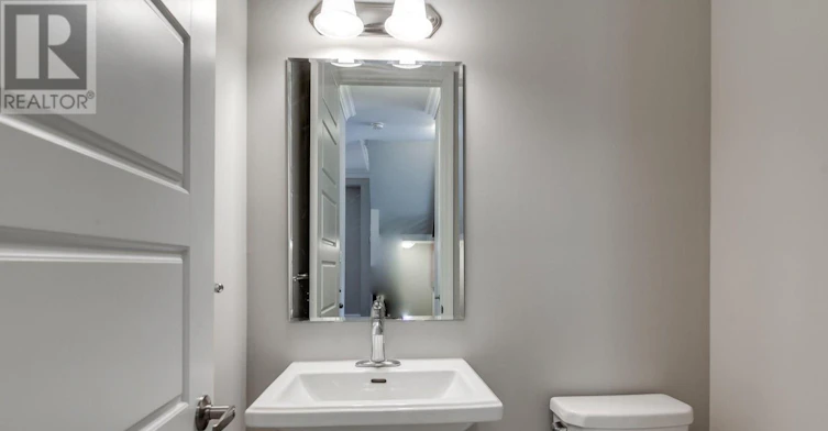 31 Pickett Place, Cambridge, ON, N3E 0B7 - 20