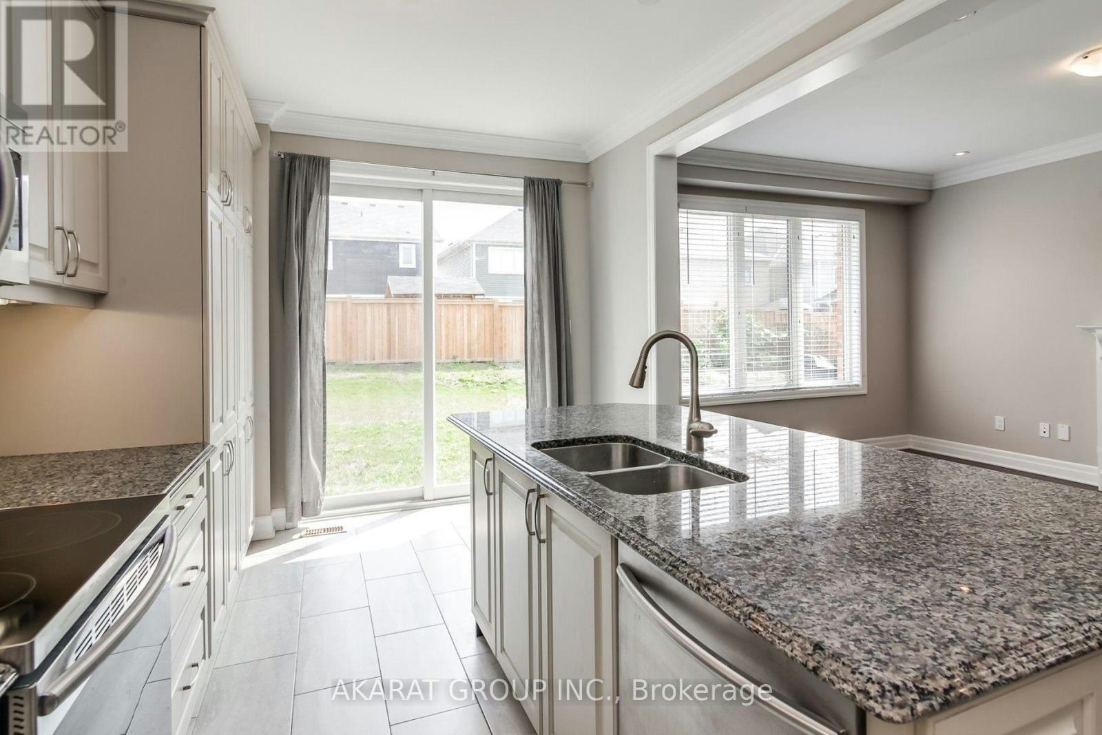 31 Pickett Place, Cambridge, ON, N3E 0B7 - 17