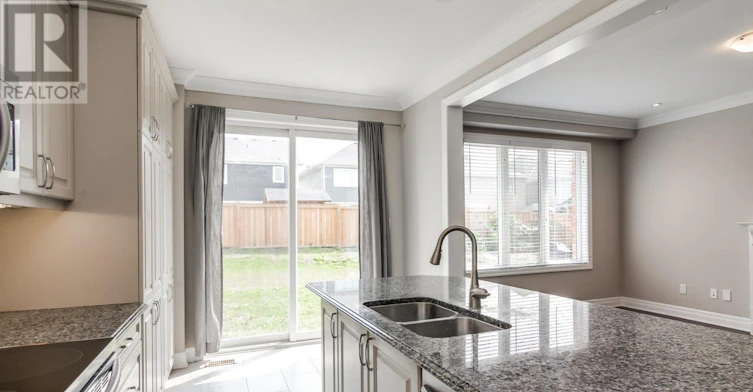 31 Pickett Place, Cambridge, ON, N3E 0B7 - 17