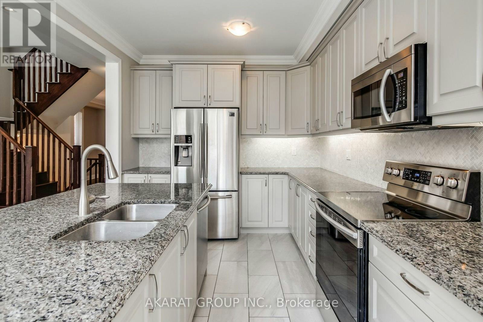 31 Pickett Place, Cambridge, ON, N3E 0B7 - 18