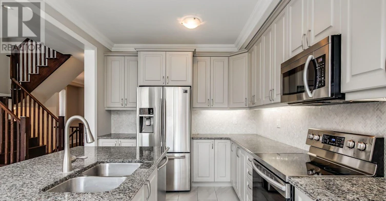 31 Pickett Place, Cambridge, ON, N3E 0B7 - 18