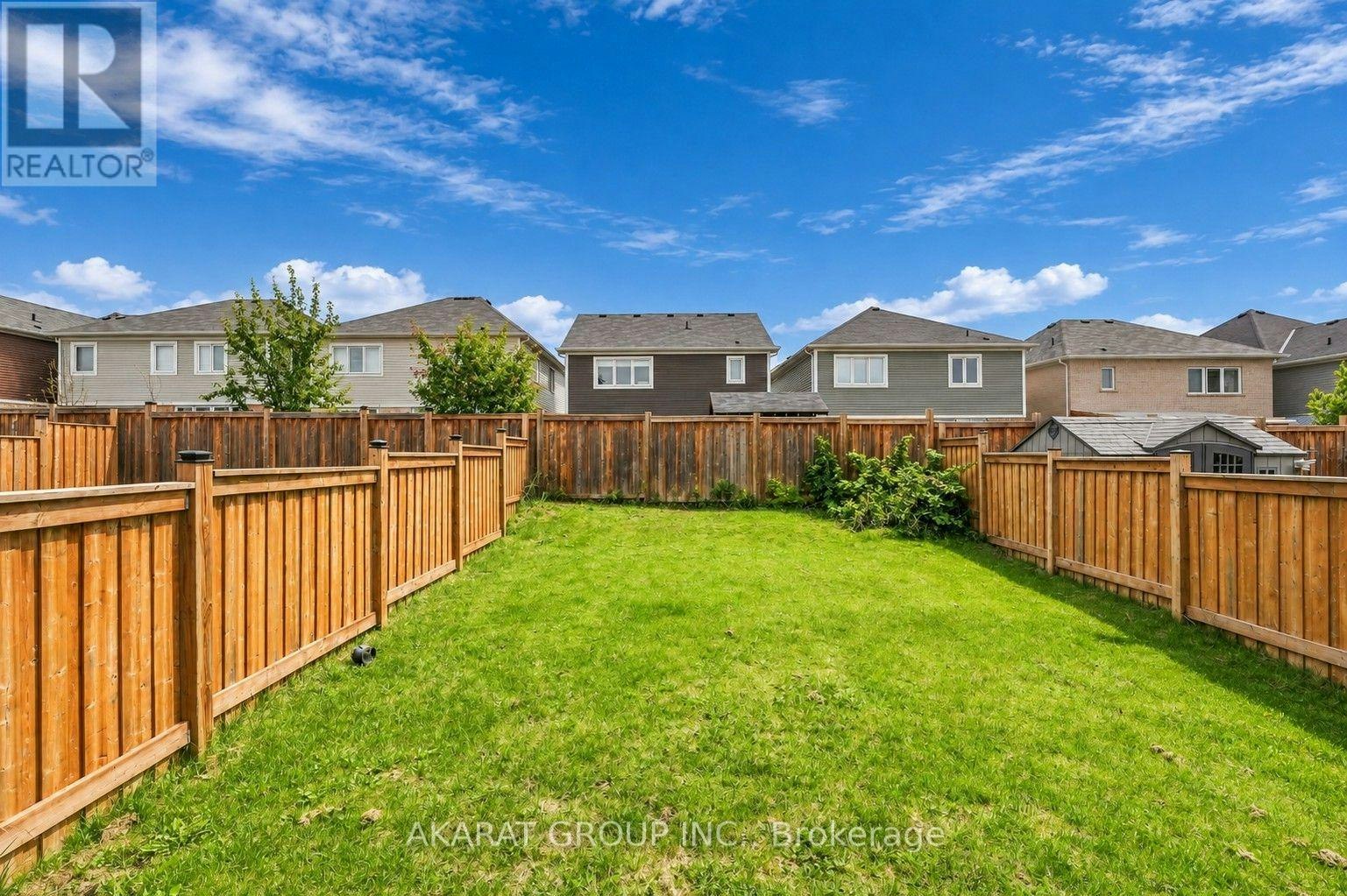 31 Pickett Place, Cambridge, ON, N3E 0B7 - 41