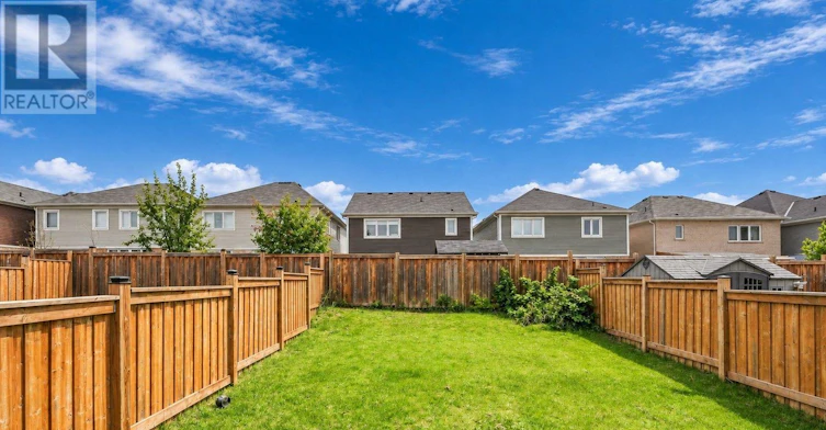 31 Pickett Place, Cambridge, ON, N3E 0B7 - 41