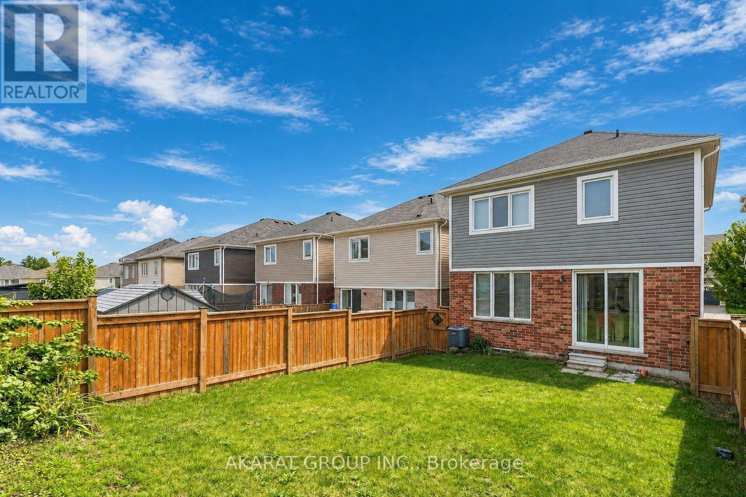 31 Pickett Place, Cambridge, ON, N3E 0B7 - 43