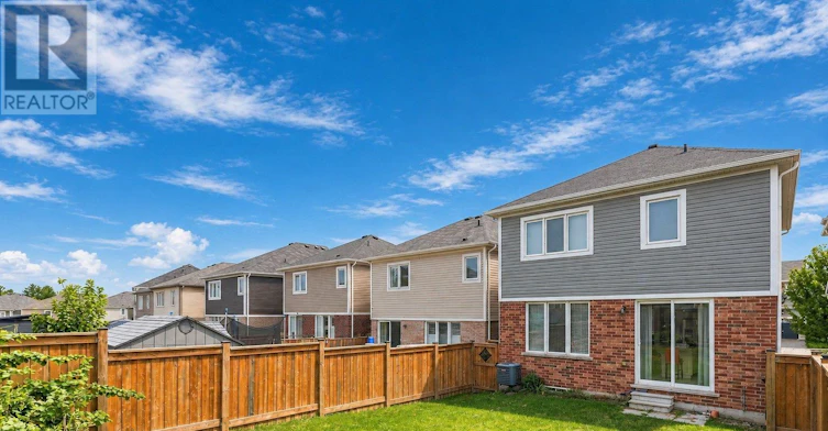 31 Pickett Place, Cambridge, ON, N3E 0B7 - 43