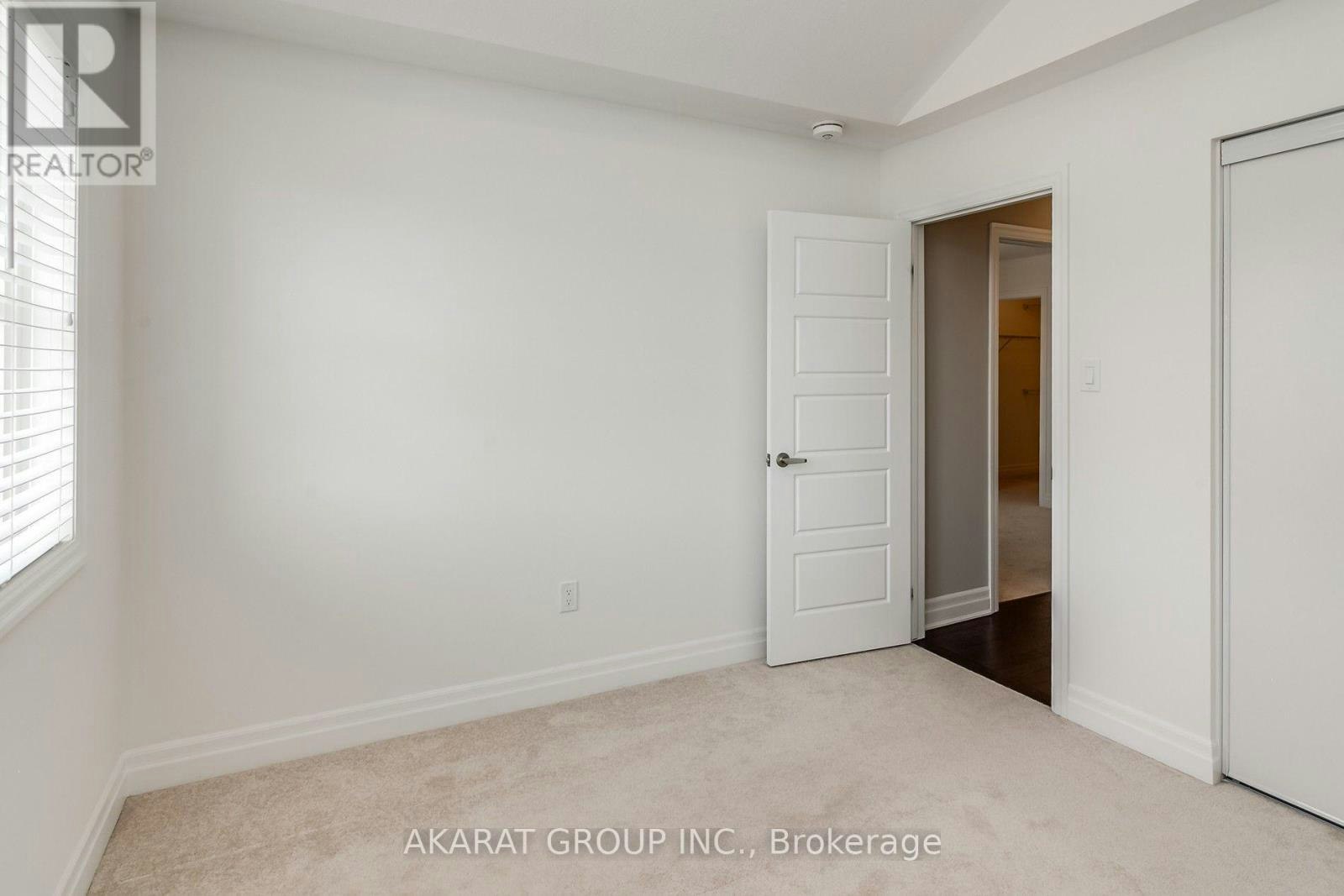 31 Pickett Place, Cambridge, ON, N3E 0B7 - 34