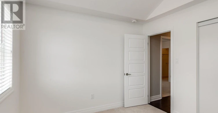 31 Pickett Place, Cambridge, ON, N3E 0B7 - 34