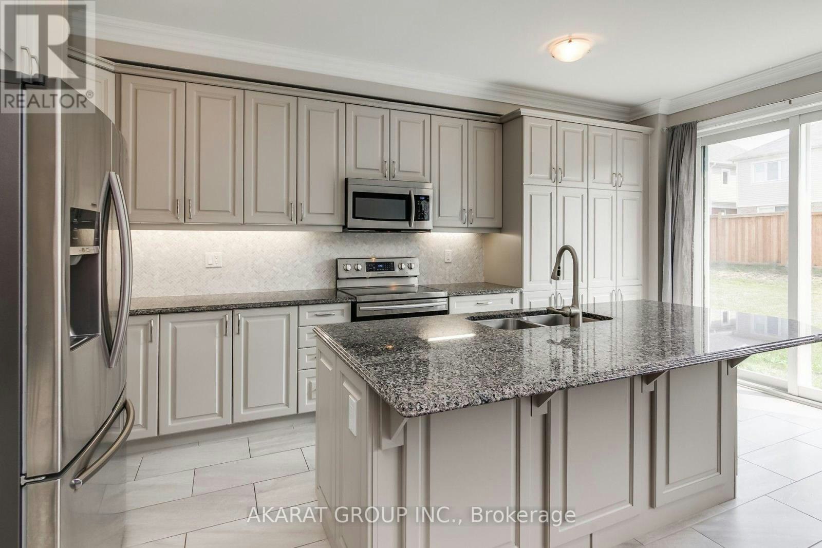 31 Pickett Place, Cambridge, ON, N3E 0B7 - 15