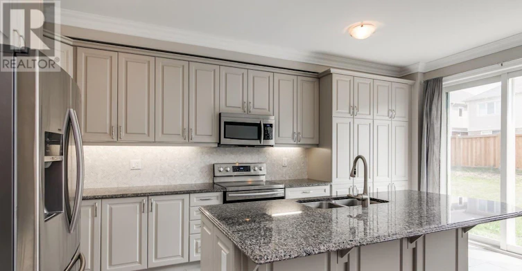 31 Pickett Place, Cambridge, ON, N3E 0B7 - 15