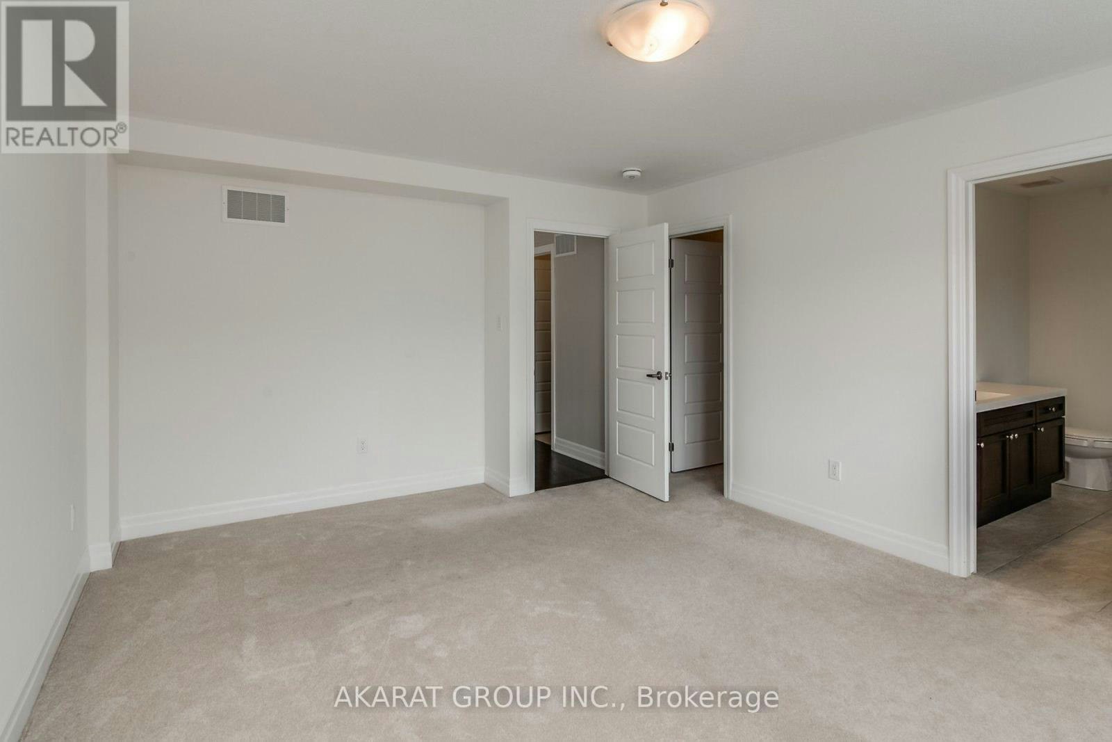 31 Pickett Place, Cambridge, ON, N3E 0B7 - 24