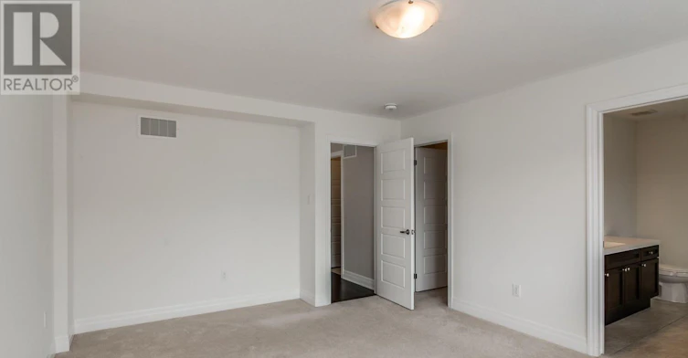 31 Pickett Place, Cambridge, ON, N3E 0B7 - 24