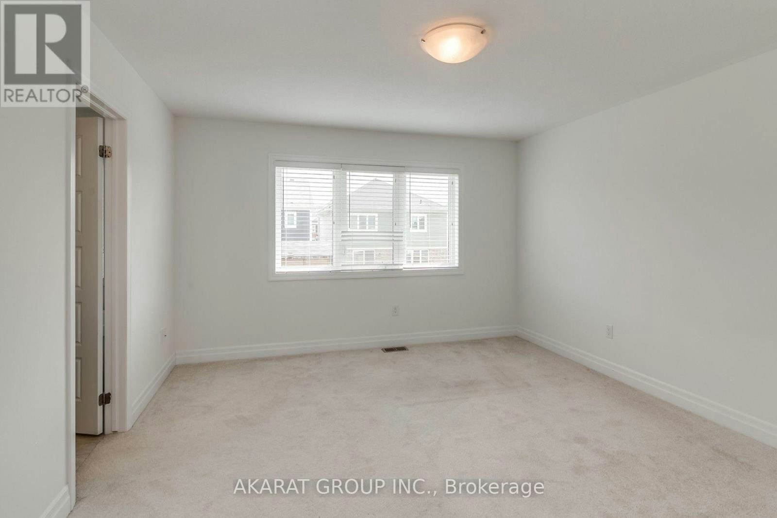 31 Pickett Place, Cambridge, ON, N3E 0B7 - 22
