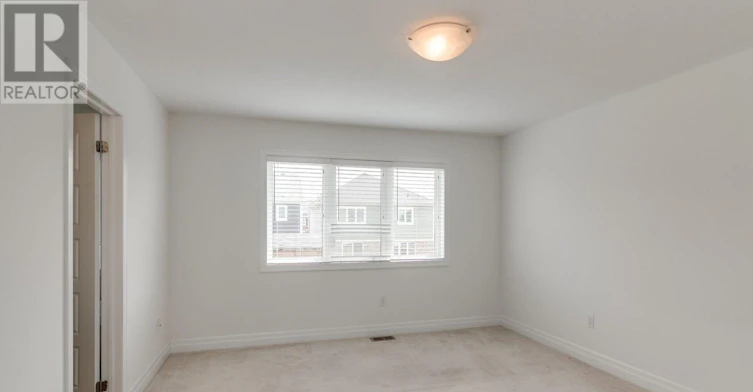 31 Pickett Place, Cambridge, ON, N3E 0B7 - 22