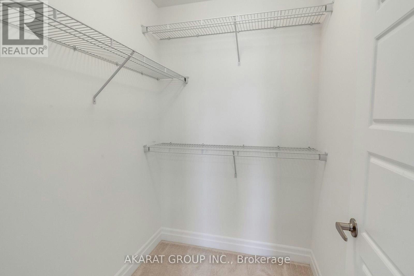 31 Pickett Place, Cambridge, ON, N3E 0B7 - 31
