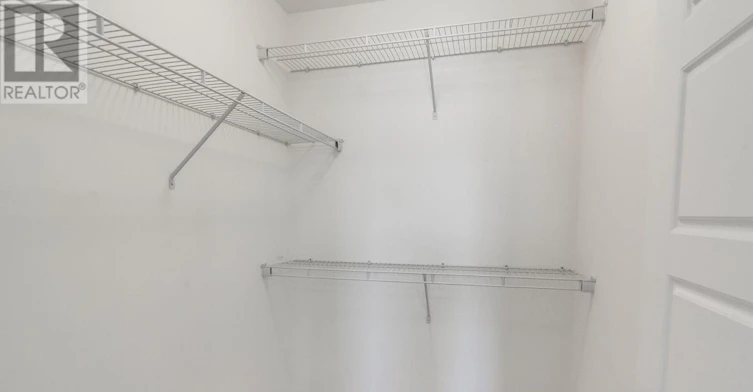 31 Pickett Place, Cambridge, ON, N3E 0B7 - 31