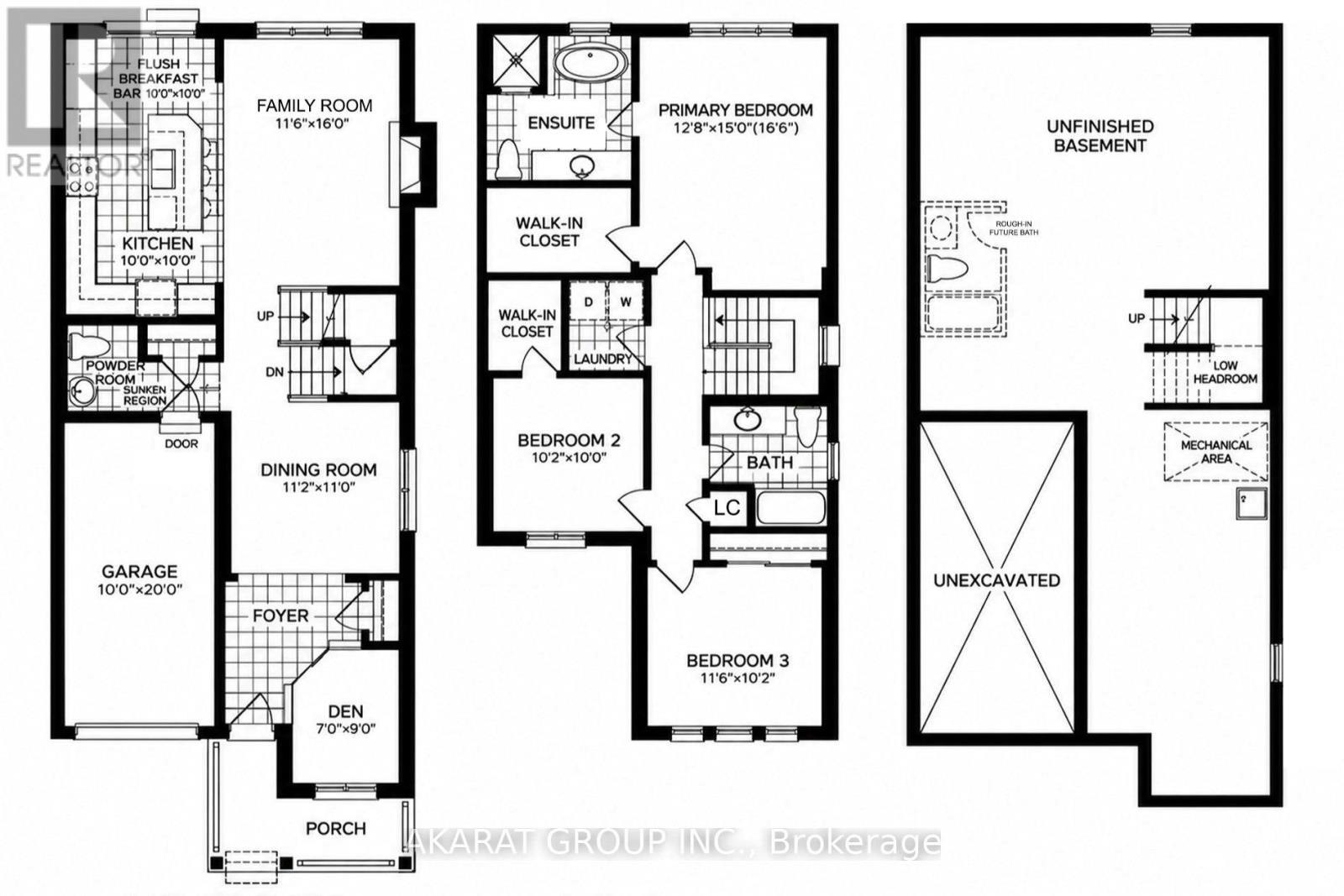 31 Pickett Place, Cambridge, ON, N3E 0B7 - 50