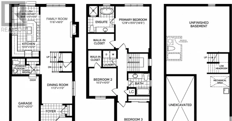 31 Pickett Place, Cambridge, ON, N3E 0B7 - 50