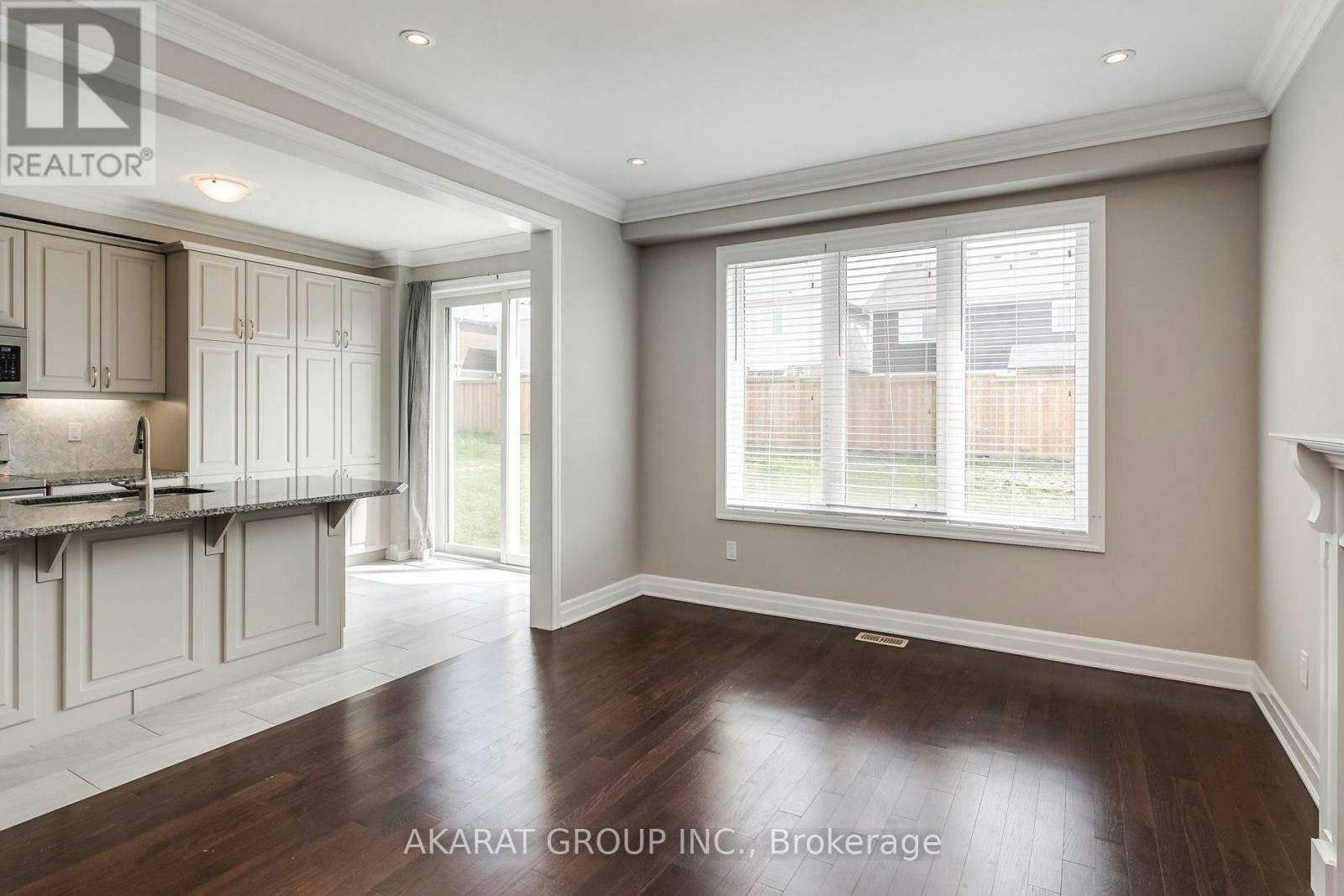 31 Pickett Place, Cambridge, ON, N3E 0B7 - 9