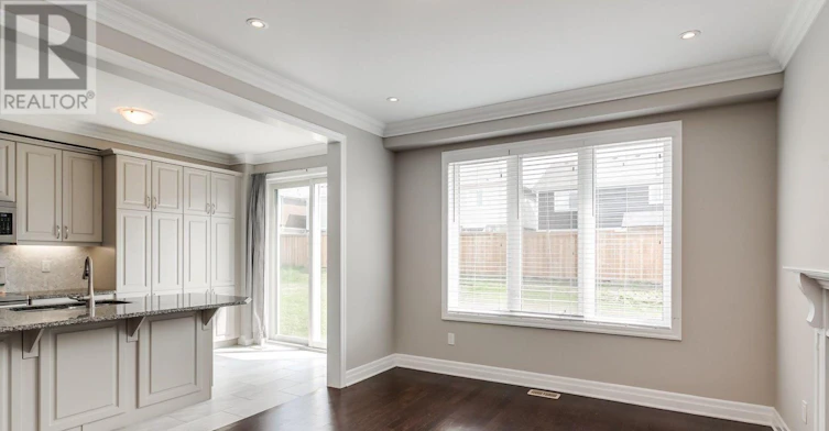 31 Pickett Place, Cambridge, ON, N3E 0B7 - 9