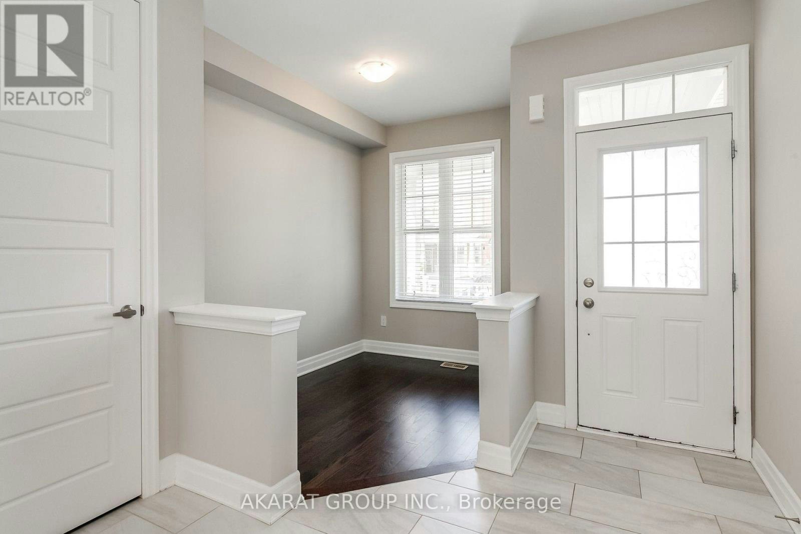 31 Pickett Place, Cambridge, ON, N3E 0B7 - 3