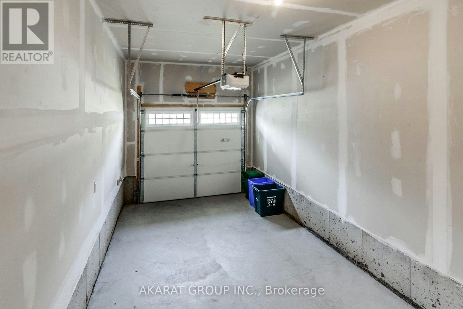 31 Pickett Place, Cambridge, ON, N3E 0B7 - 40