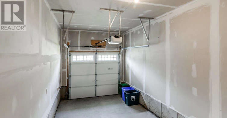 31 Pickett Place, Cambridge, ON, N3E 0B7 - 40