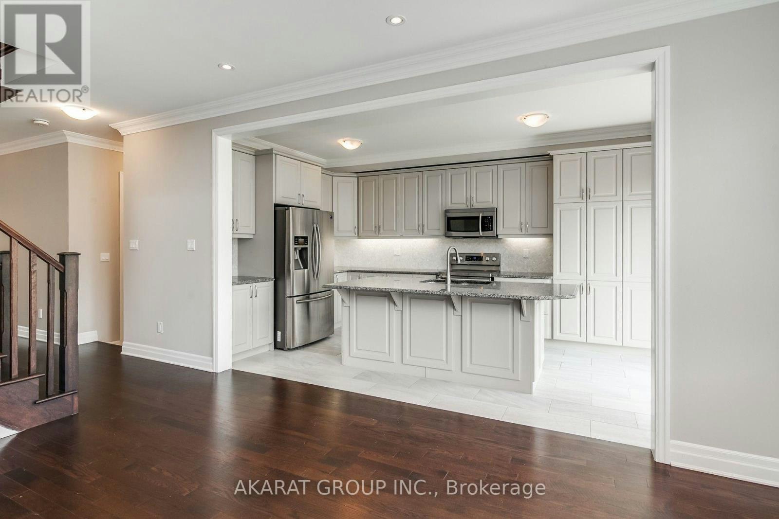 31 Pickett Place, Cambridge, ON, N3E 0B7 - 12