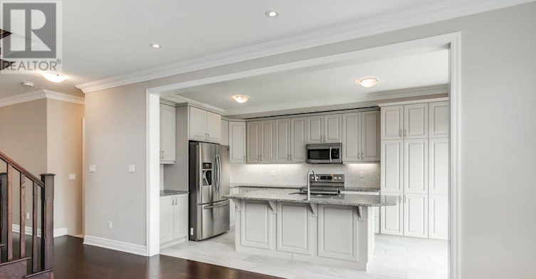 31 Pickett Place, Cambridge, ON, N3E 0B7 - 12
