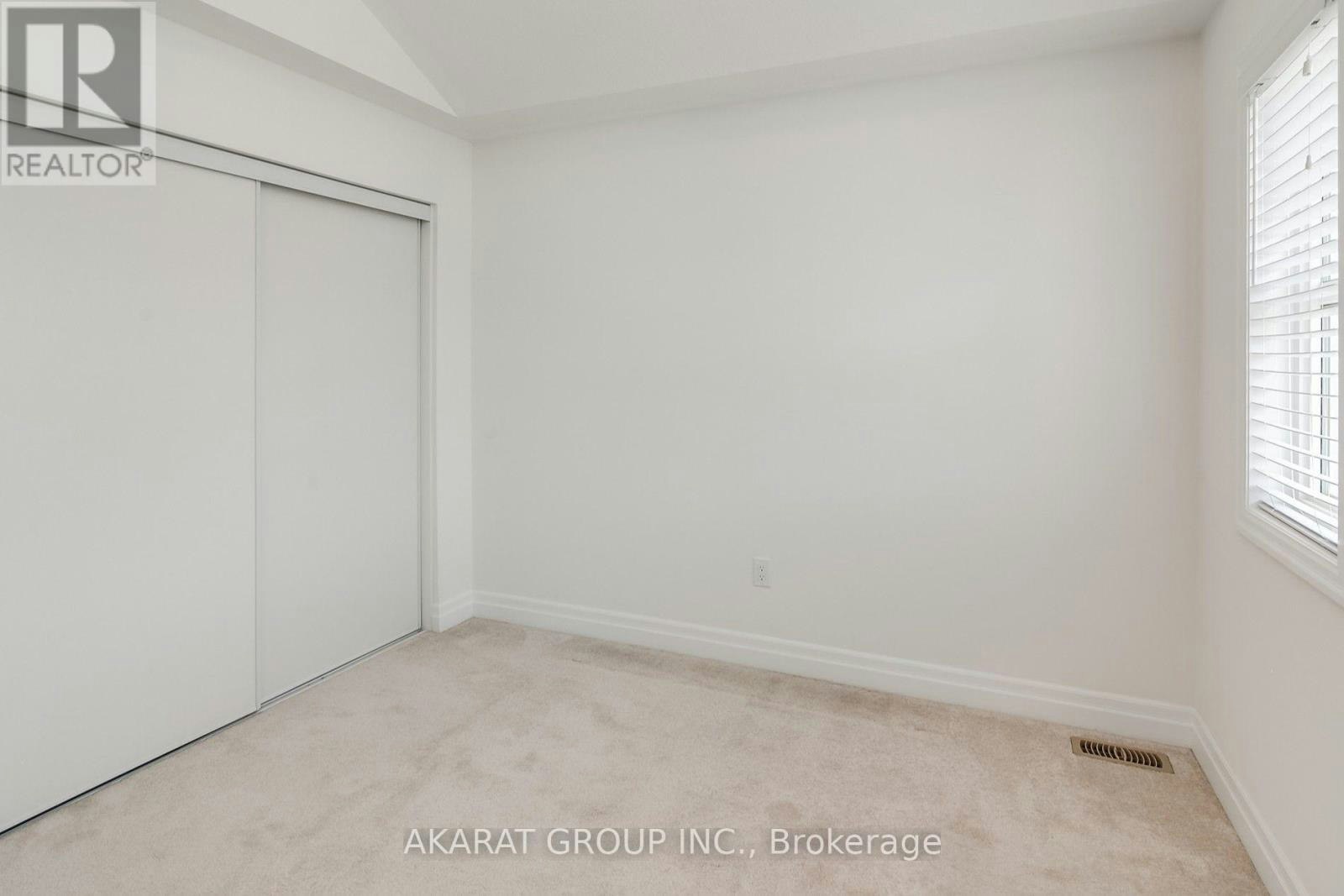 31 Pickett Place, Cambridge, ON, N3E 0B7 - 33