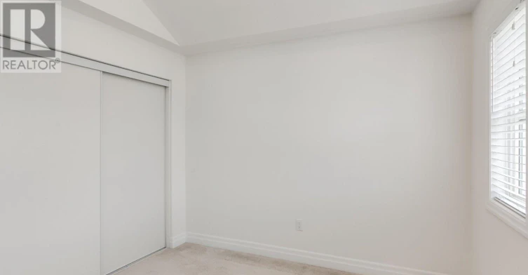 31 Pickett Place, Cambridge, ON, N3E 0B7 - 33