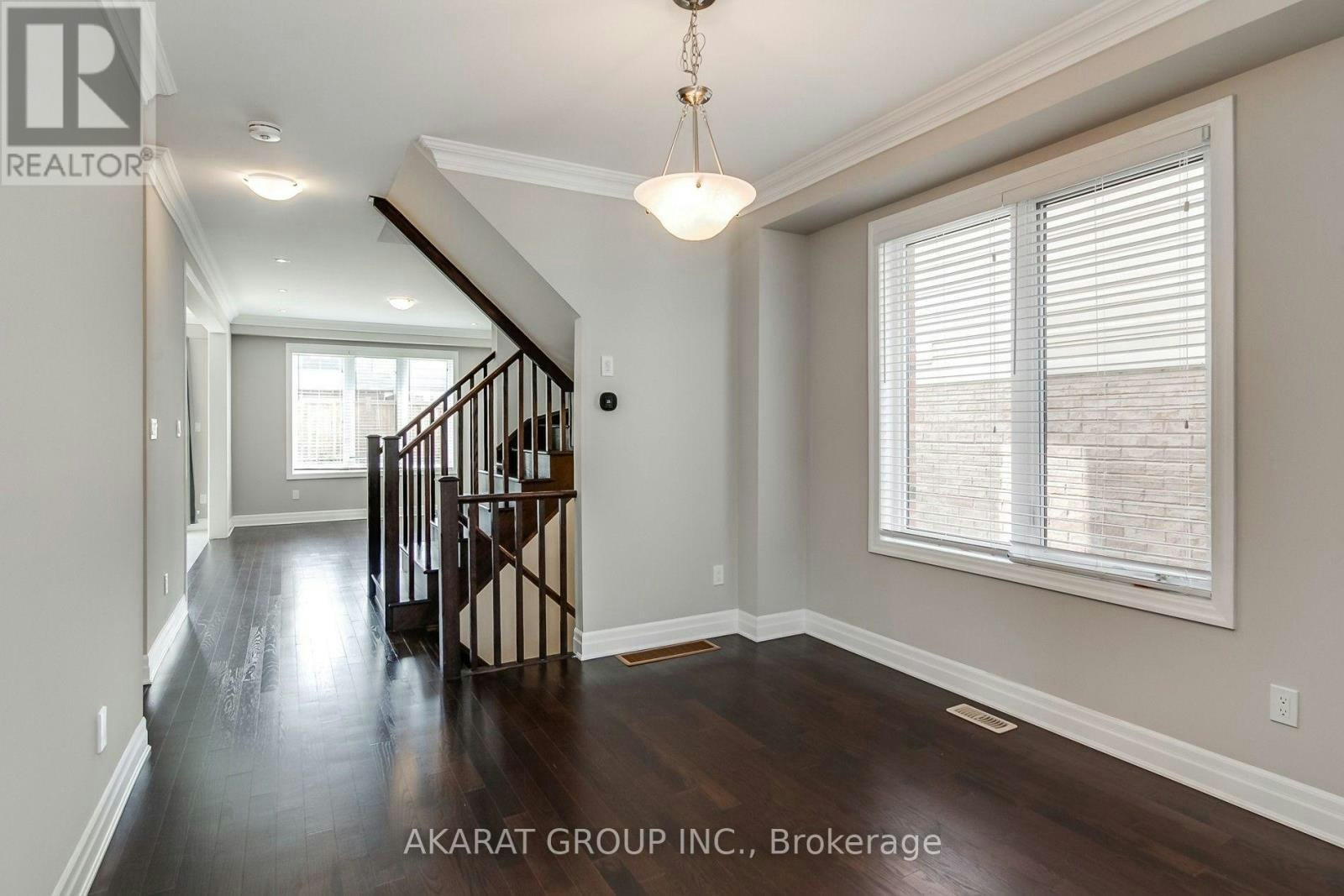 31 Pickett Place, Cambridge, ON, N3E 0B7 - 6