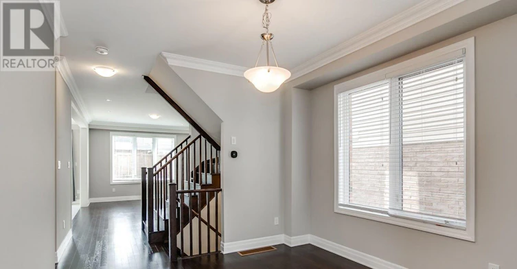 31 Pickett Place, Cambridge, ON, N3E 0B7 - 6