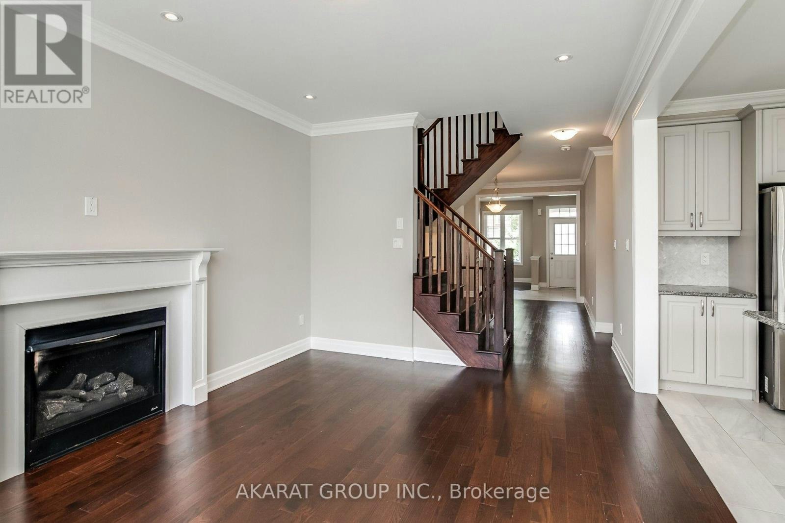 31 Pickett Place, Cambridge, ON, N3E 0B7 - 11