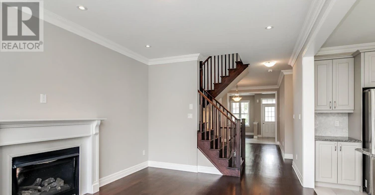 31 Pickett Place, Cambridge, ON, N3E 0B7 - 11