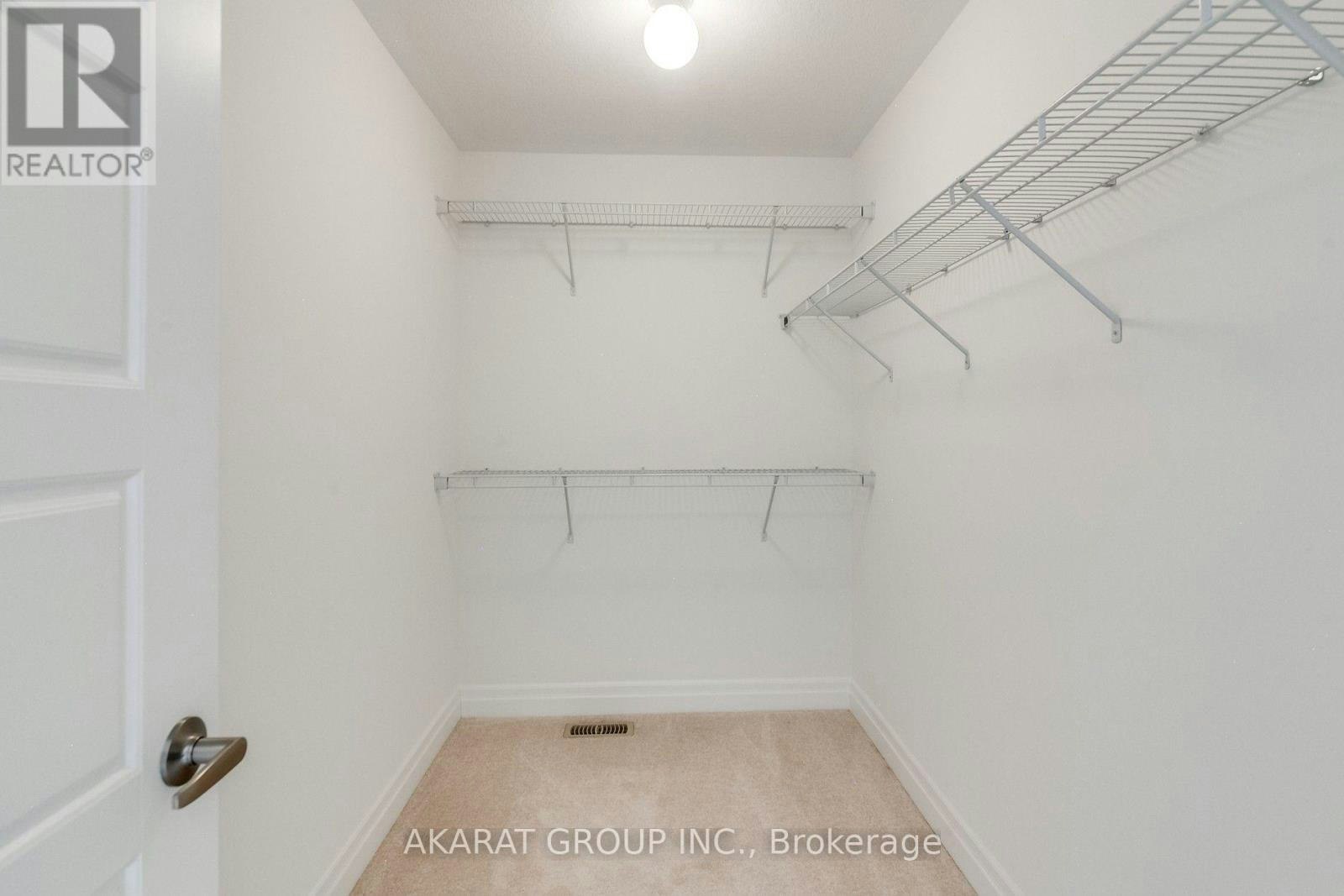 31 Pickett Place, Cambridge, ON, N3E 0B7 - 25