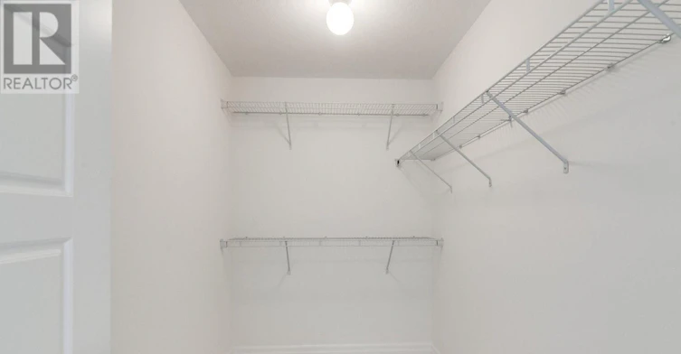 31 Pickett Place, Cambridge, ON, N3E 0B7 - 25