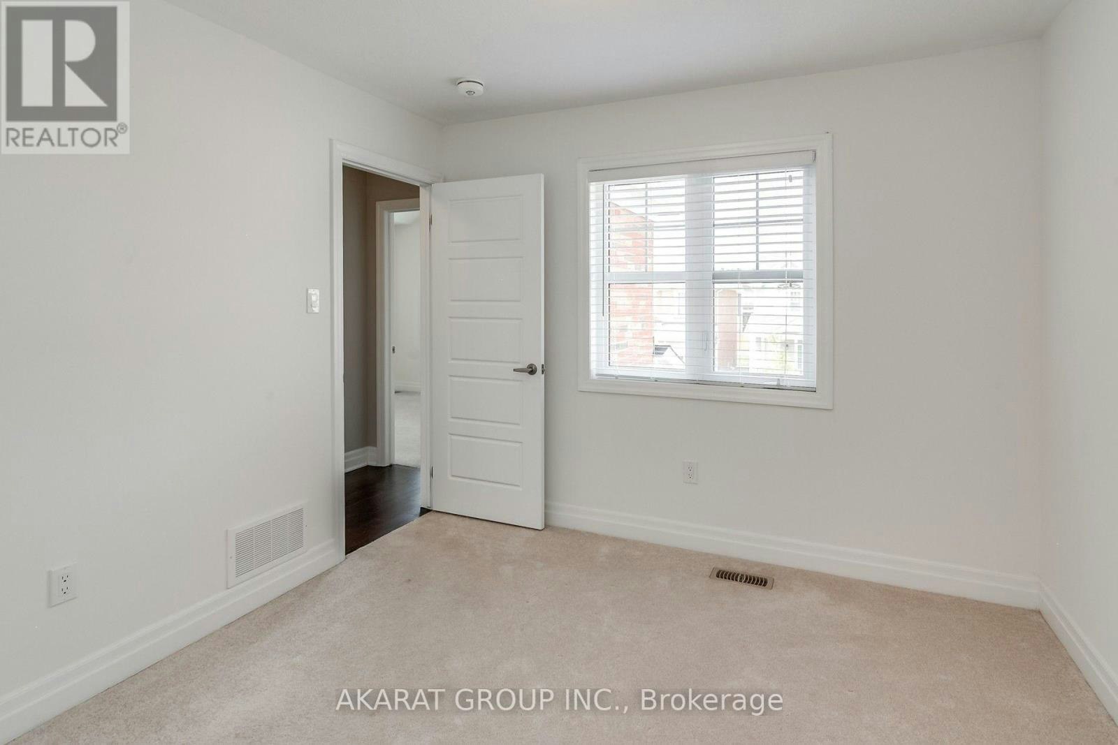 31 Pickett Place, Cambridge, ON, N3E 0B7 - 29