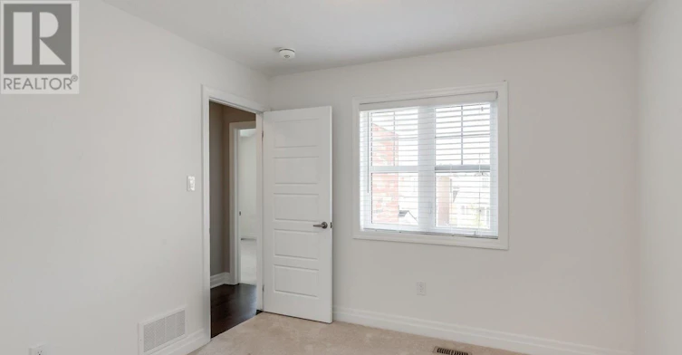 31 Pickett Place, Cambridge, ON, N3E 0B7 - 29