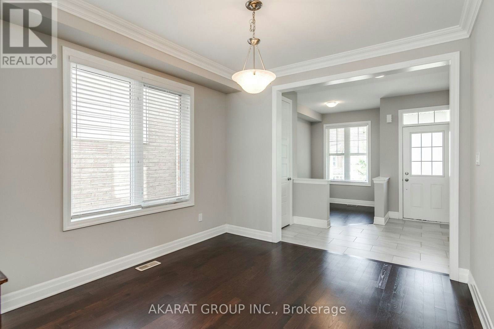31 Pickett Place, Cambridge, ON, N3E 0B7 - 7