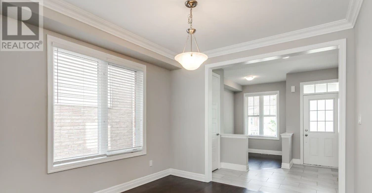 31 Pickett Place, Cambridge, ON, N3E 0B7 - 7