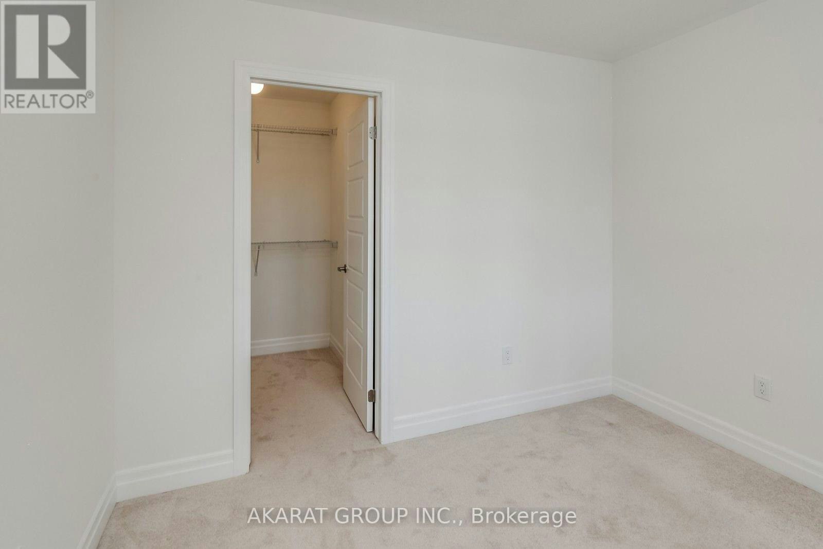 31 Pickett Place, Cambridge, ON, N3E 0B7 - 30