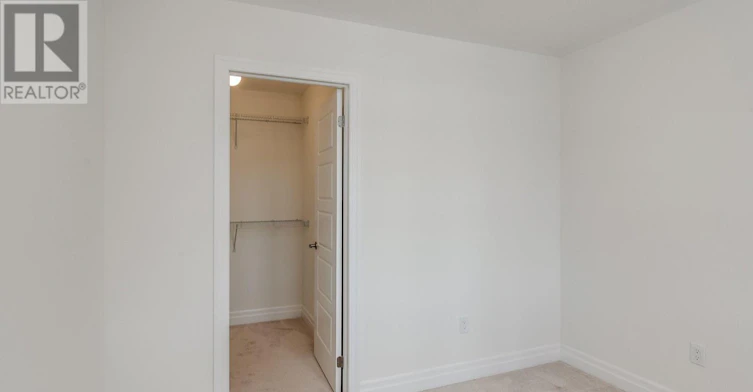 31 Pickett Place, Cambridge, ON, N3E 0B7 - 30